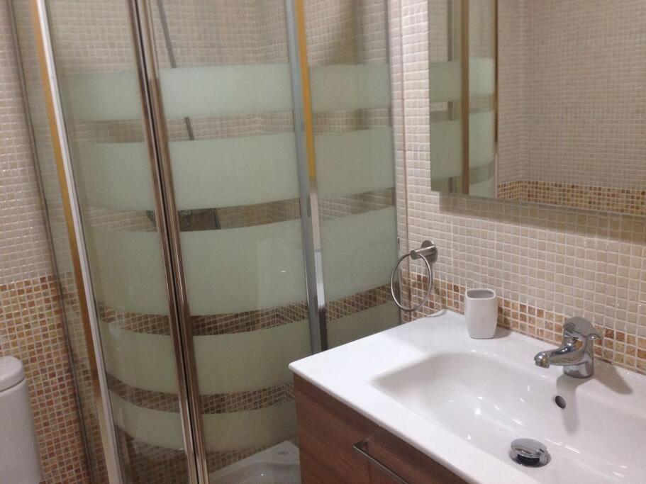 Destino Deluxe Roquetas Envia Golf & Spa La Envia Zewnętrze zdjęcie